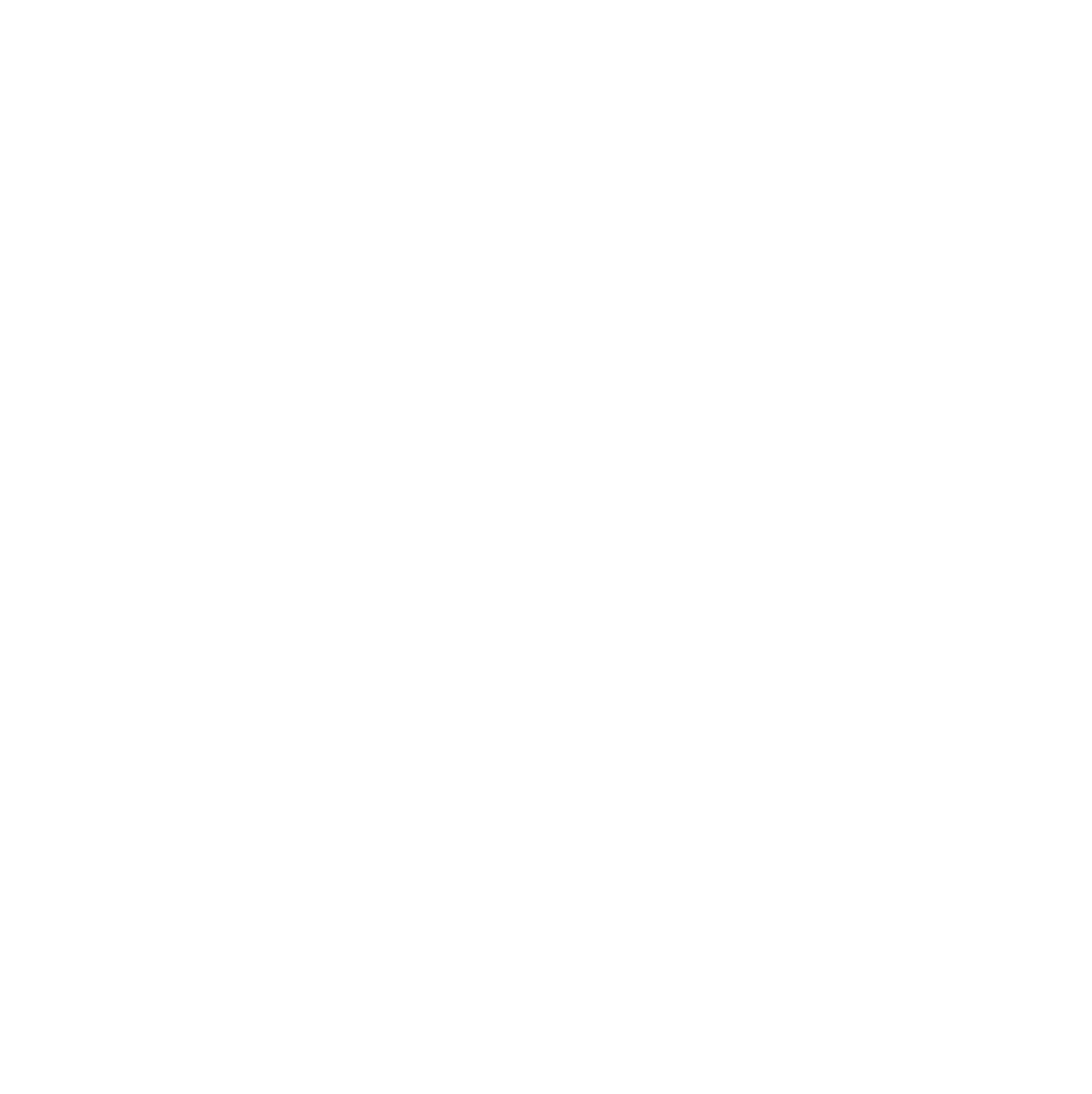 Logo La Ri-Ga - Restaurant Gastronomique à Amay